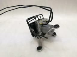 PORSCHE Porsche 911 997 A.B.S Pump 99735575513 ABS Pump Hydraulic Block — thumbnail 1