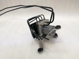 PORSCHE Porsche 911 997 A.B.S Pump 99735575513 ABS Pump Hydraulic Block — thumbnail 5
