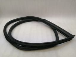 PORSCHE Porsche 911 997 right door seal 99753707603 door seals right — thumbnail 2