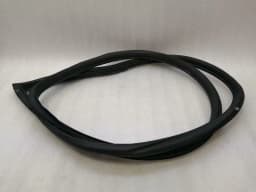 PORSCHE Porsche 911 997 right door seal 99753707603 door seals right — thumbnail 4