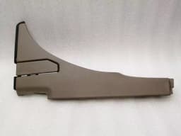 MERCEDES-BENZ MERCEDES SL R230 Right side flap A2306901241 Seiten abdeckung rechts — thumbnail 2