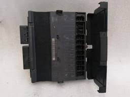 MERCEDES-BENZ Mercedes SL R230 electronic module A2308204426 control unit seat module right — thumbnail 6