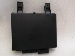 MERCEDES-BENZ Mercedes SL R230 electronic module A2308204426 control unit seat module right — thumbnail 7