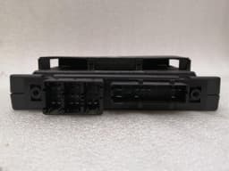 MERCEDES-BENZ Mercedes SL R230 electronic module A2308204426 control unit seat module right — thumbnail 8