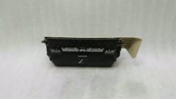 MERCEDES-BENZ Mercedes SL R230 right seat glovebox A2309190173 seat right glove compartment — thumbnail 6