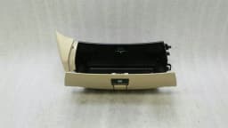 MERCEDES-BENZ Mercedes SL R230 right seat glovebox A2309190173 seat right glove compartment — thumbnail 2