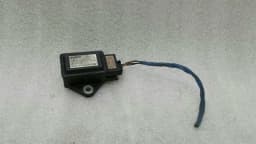 MERCEDES-BENZ Mercedes SL R230 Rotary Rate Sensor A0035420318 Yaw Rate Sensor — thumbnail 4