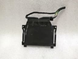 MERCEDES-BENZ MERCEDES SL R230 Gearbox ECU A0325453532 Getriebe Steuergerät — thumbnail 4