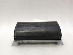MERCEDES-BENZ Mercedes SL R230 Safety Module A2308600005 Module — thumbnail 1