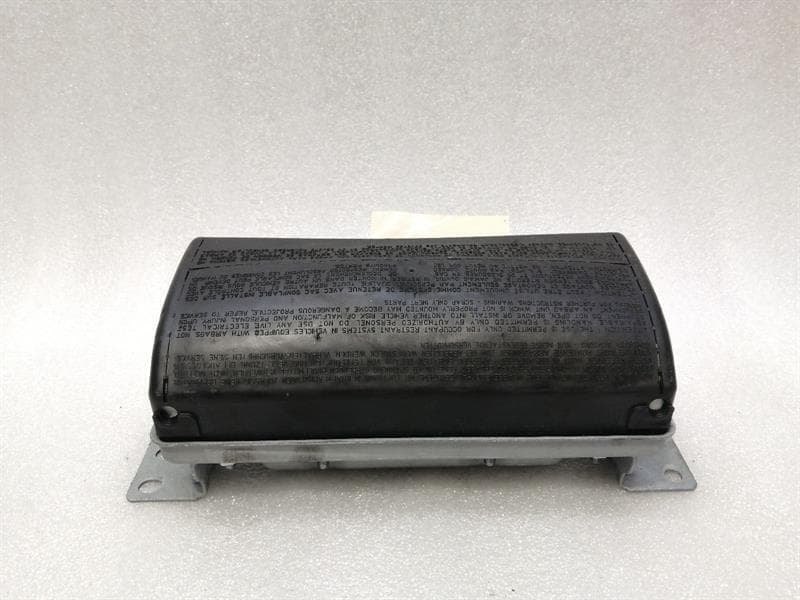 Mercedes SL R230 Safety Module A2308600005 Module