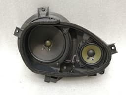 MERCEDES-BENZ Mercedes SL R230 Right Door Speaker A2308201002 Right Door Speaker BOSE — thumbnail 1