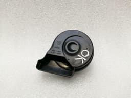 MERCEDES-BENZ Mercedes SL R230 Horn A2305420220 Horn High Fanfare — thumbnail 1
