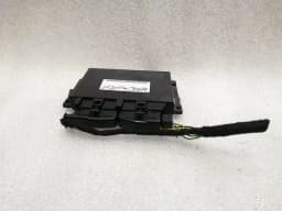 MERCEDES-BENZ MERCEDES SL R230 Gearbox ECU A0325453532 Getriebe Steuergerät — thumbnail 3