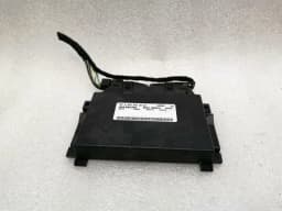 MERCEDES-BENZ MERCEDES SL R230 Gearbox ECU A0325453532 Getriebe Steuergerät — thumbnail 6