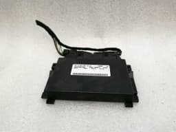 MERCEDES-BENZ MERCEDES SL R230 Gearbox ECU A0325453532 Getriebe Steuergerät — thumbnail 1