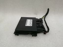 MERCEDES-BENZ MERCEDES SL R230 Gearbox ECU A0325453532 Getriebe Steuergerät — thumbnail 2