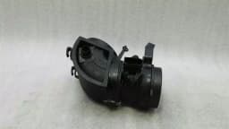 MERCEDES-BENZ Mercedes SL R230 Air Flow Meter A1120940048 Air Mass Meter M112 SL350 — thumbnail 7