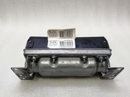 MERCEDES-BENZ Mercedes SL R230 Safety Module A2308600005 Module — thumbnail 2