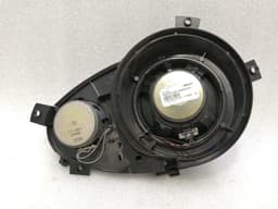 MERCEDES-BENZ Mercedes SL R230 Right Door Speaker A2308201002 Right Door Speaker BOSE — thumbnail 7