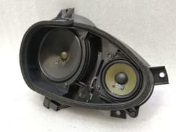 MERCEDES-BENZ Mercedes SL R230 Right Door Speaker A2308201002 Right Door Speaker BOSE — thumbnail 6