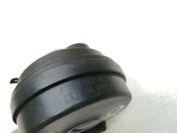 MERCEDES-BENZ Mercedes SL R230 Horn A2305420220 Horn High Fanfare — thumbnail 3