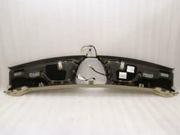 MERCEDES-BENZ Mercedes SL R230 Overhead Cover A2306901625 Sun Visors Trim — thumbnail 5