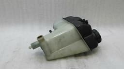 MERCEDES-BENZ Mercedes SL R230 Expansion Tank A2305000249 Expansion Tank Coolant SL350 — thumbnail 2