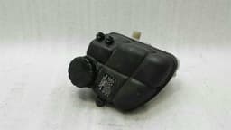 MERCEDES-BENZ Mercedes SL R230 Expansion Tank A2305000249 Expansion Tank Coolant SL350 — thumbnail 5