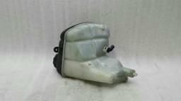 MERCEDES-BENZ Mercedes SL R230 Expansion Tank A2305000249 Expansion Tank Coolant SL350 — thumbnail 3