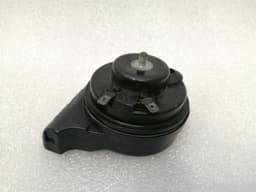MERCEDES-BENZ Mercedes SL R230 Horn A2305420220 Horn High Fanfare — thumbnail 2