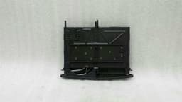 MERCEDES-BENZ Mercedes SL R230 RHD Cup holder A2306806250 right handlebar. — thumbnail 9
