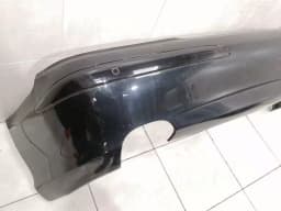 MERCEDES-BENZ Mercedes SL R230 rear bumper PDC A2308801071 rear bumper PDC — thumbnail 2