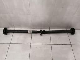 MERCEDES-BENZ Mercedes SL350 R230 Propshaft A2304101606 Propshaft — thumbnail 5