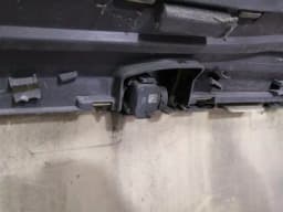 MERCEDES-BENZ Mercedes SL R230 rear bumper PDC A2308801071 rear bumper PDC — thumbnail 10
