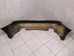 MERCEDES-BENZ Mercedes SL R230 rear bumper PDC A2308801071 rear bumper PDC — thumbnail 6