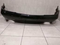 MERCEDES-BENZ Mercedes SL R230 rear bumper PDC A2308801071 rear bumper PDC — thumbnail 5