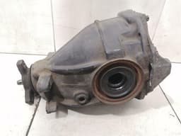 MERCEDES-BENZ Mercedes SL350 R230 Rear Diff 3.27 A2303502414 Differential Rear Ratio 3.27 — thumbnail 1