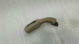 MERCEDES-BENZ Mercedes SL R230 right door inner handle A2308100254 interior door handle right — thumbnail 6