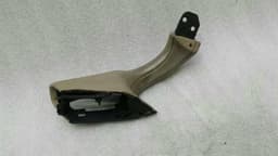MERCEDES-BENZ Mercedes SL R230 right door inner handle A2308100254 interior door handle right — thumbnail 8
