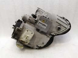 MERCEDES-BENZ Mercedes SL R230 Left Head LightA2308207361 Headlights Left FAULTY — thumbnail 6