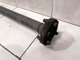 MERCEDES-BENZ Mercedes SL350 R230 Propshaft A2304101606 Propshaft — thumbnail 3