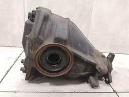 MERCEDES-BENZ Mercedes SL350 R230 Rear Diff 3.27 A2303502414 Differential Rear Ratio 3.27 — thumbnail 8