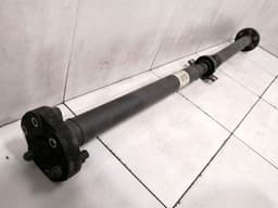 MERCEDES-BENZ Mercedes SL350 R230 Propshaft A2304101606 Propshaft — thumbnail 6