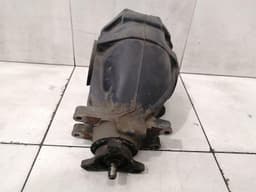 MERCEDES-BENZ Mercedes SL350 R230 Rear Diff 3.27 A2303502414 Differential Rear Ratio 3.27 — thumbnail 10