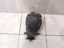 MERCEDES-BENZ Mercedes SL350 R230 Rear Diff 3.27 A2303502414 Differential Rear Ratio 3.27 — thumbnail 3