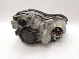 MERCEDES-BENZ Mercedes SL R230 Left Head LightA2308207361 Headlights Left FAULTY — thumbnail 5
