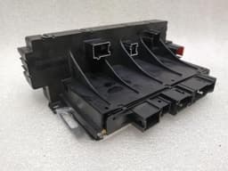 MERCEDES-BENZ FAULTY! Mercedes SL R230 SAM Fuse Box A2305450832 Fuse Box — thumbnail 10