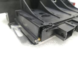 MERCEDES-BENZ FAULTY! Mercedes SL R230 SAM Fuse Box A2305450832 Fuse Box — thumbnail 4