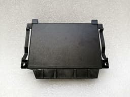 MERCEDES-BENZ Mercedes SL R230 PDC Electronic Module A0335453332 ECU PTS — thumbnail 2