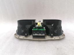 MERCEDES-BENZ Mercedes SL R230 Center Air Vent A2308300854 Ventilation Nozzle Vent — thumbnail 7